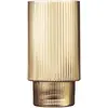 ჭიქების ნაკრები ARDESTO AR2638GG  - Primestore.ge
