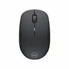 მაუსი Dell 570-AAMH  - Primestore.ge