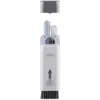 Keyboard Cleaner 2E 2E-SK7IN1 CLEANING KIT 7IN1 WHITE/BLUE