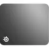 მაუსპადი STEELSERIES QCR LARGE GAMING BLACK  - Primestore.ge