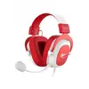 ყურსასმენი Havit HV-H2002D Gaming Headset  - Primestore.ge
