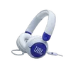 ყურსასმენი JBL JR320 on-ear Headphones  - Primestore.ge