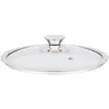 ტაფის თავსახური ARDESTO AR0722G  - Primestore.ge