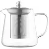 ჩაის დასაყენებელი ARDESTO AR1955GM  - Primestore.ge