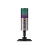 მიკროფონი Havit GK61 Recording Live Microphone  - Primestore.ge