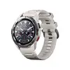 სმარტ საათი Xiaomi Mibro Watch GS Active  - Primestore.ge