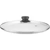 ტაფის თავსახური ARDESTO AR1928GGL  - Primestore.ge