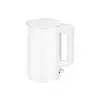 ელექტრო ჩაიდანი Xiaomi Electric Kettle 2 Lite  - Primestore.ge