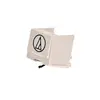 აკუსტიკური სისტემა Audio-Technica ATN3600L Replacement Stylus  - Primestore.ge