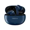 ყურასმენი Realme Buds T110  - Primestore.ge