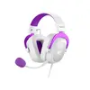 ყურსასმენი Havit HV-H2002D Gaming Headset  - Primestore.ge