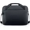 ნოუთბუქის ჩანთა DELL EcoLoop Pro Slim Briefcase 15.6"  - Primestore.ge