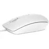 მაუსი DELL MS116 OPTICAL MOUSE  - Primestore.ge
