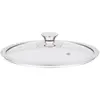 ტაფის თავსახური ARDESTO AR0728G  - Primestore.ge