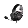 ყურსასმენი Havit HV-H2002S Gaming Headset  - Primestore.ge