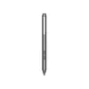 სმარტ კალამი HP Pen MPP 1.51 3V2X4AA  - Primestore.ge