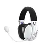 ყურსასმენი Havit Fuxi-H3 Gaming Headset  - Primestore.ge