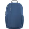 ნოუთბუქის ჩანთა DELL Ecoloop Urban Backpack 14-16 CP4523B  - Primestore.ge