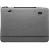 ნოუთბუქის ჩანთა DELL EcoLoop Urban Sleeve 15-16 CV4625  - Primestore.ge