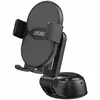 მობილურის სამაგრი 2E Car Holder window Smart  - Primestore.ge