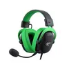 ყურსასმენი Havit HV-H2002D Gaming Headset  - Primestore.ge