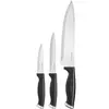 დანების ნაკრები ARDESTO AR2103BL  - Primestore.ge