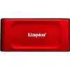 გარე მყარი დისკი KINGSTON SXS1000R/1000G  - Primestore.ge