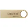 USB ფლეშ მეხსიერება Kingston 64GB USB 3.2 Type-A Gen1 DT SE9 G3  - Primestore.ge
