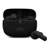 ყურსასმენი JBL Wave Beam 2  - Primestore.ge
