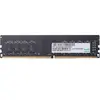 ოპერატიული მეხსიერება Apacer DDR4  8GB 3200  - Primestore.ge