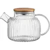 ჩაის დასაყენებელი ARDESTO AR3010GA  - Primestore.ge