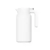ელექტრო ჩაიდანი Xiaomi Insulated Kettle 1.8L  - Primestore.ge