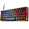 კლავიატურა SteelSeries Keyboard Apex 9 Mini US  - Primestore.ge
