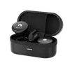 მიკროფონი Boya Omic-U Wireless Microphone System  - Primestore.ge