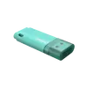ფლეშ მეხსიერება Flash Dahua DHI-USB-U126-30-64GB  - Primestore.ge