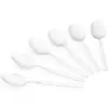 კოვზების ნაკრები ARDESTO AR1906SS (6PCS)  - Primestore.ge