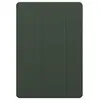პლანშეტის ქეისი Ovose Flip Cover Samsung P620 Galaxy Tab S6 lite 10.4 2024  - Primestore.ge