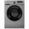 სარეცხი მანქანა Sharp ES-FE712DLZ-S, 7Kg, 1200Rpm, Washing Machine, Grey  - Primestore.ge