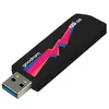 ფლეშ მეხსიერება Flash Goodram UCL3-1280K0R11 128GB  - Primestore.ge