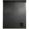 საყინულე მაცივარი FRANKO FCF-208DSG (206L)  - Primestore.ge