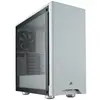 კომპიტერის ქეისი Case Corsair Carbide SPEC-OMEGA RGB Black CC-9011140-WW  - Primestore.ge
