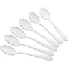 კოვზების ნაკრები ARDESTO AR1906VT (6PCS)  - Primestore.ge