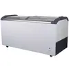 საყინულე მაცივარი MARAZZI SC/SD-158RX (158 L)  - Primestore.ge