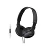 ყურსასმენი Sony MDR-ZX110AP  - Primestore.ge