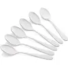 კოვზების ნაკრები ARDESTO AR1906VS (6PCS)  - Primestore.ge