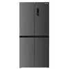 მაცივარი Sharp SJ-FH560-DS3  - Primestore.ge