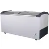 საყინულე მაცივარი MARAZZI SD-H550 (500L)  - Primestore.ge