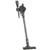 Vacuum cleaner FRANKO FCS-9013