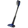 Vacuum cleaner Philips XC8049/01, 0.6L, Vacuum Cleaner, Black/Blue