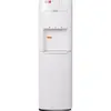 წყლის დისპენსერი Sharp SWD-E3TLC-WH2, White  - Primestore.ge